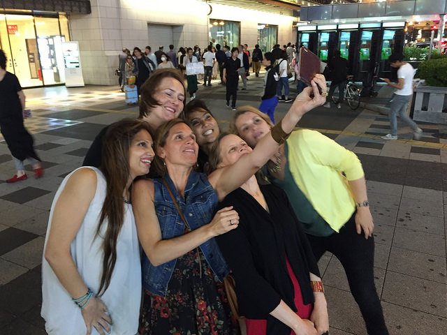 27089500831_49d5919ba1_z