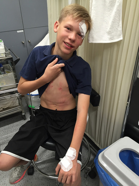 26892322653_6c64af00e3_z