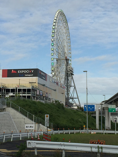 26933253483_2a8972fd87