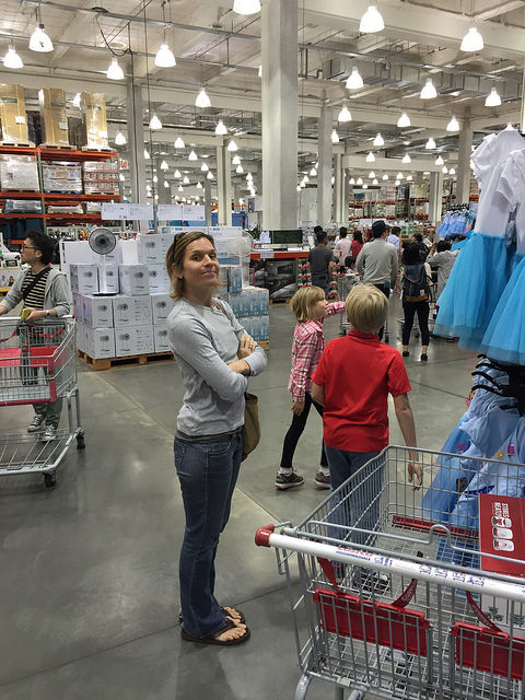 27486551175_16f1cb3acb_z