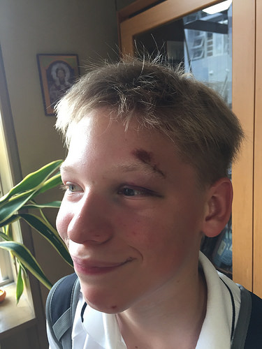 27507365086_d22085203a