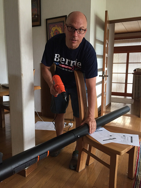 27631917695_4c0628084a_z