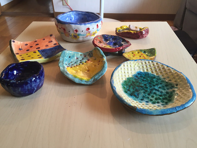 27829052616_f1d127b561_z