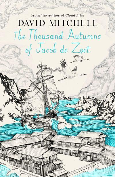 thousand-autumns-of-jacob-de-zoet
