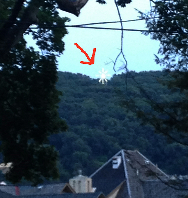 14876102653_cb19499342_z