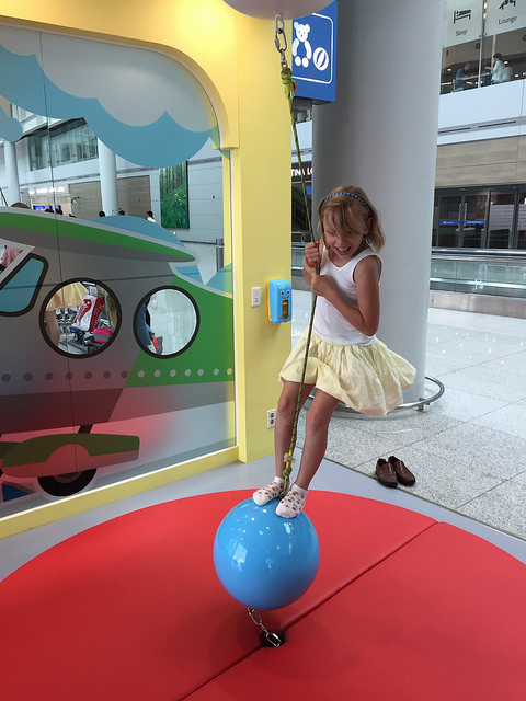 27480480204_0a8b504b31_z