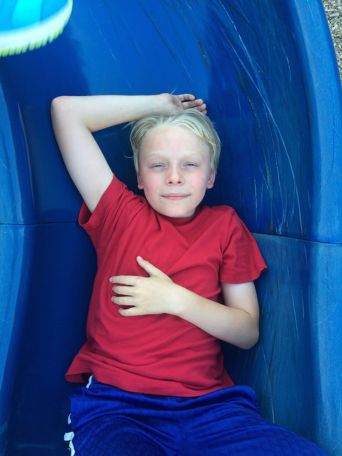 27705415873_681211161f_z