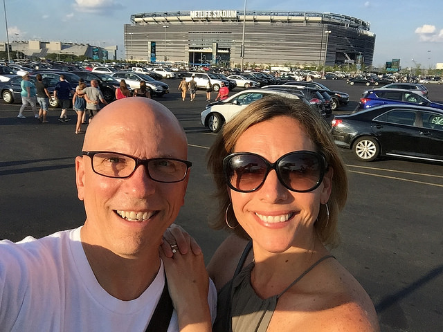 27791825514_b42c6d209d_z