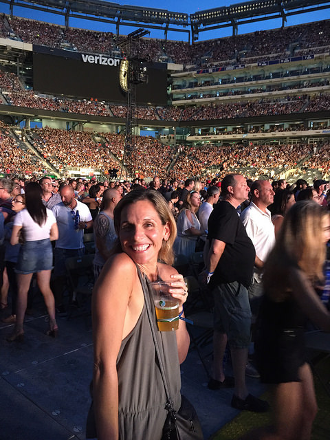 27791840264_5fb3941d8b_z