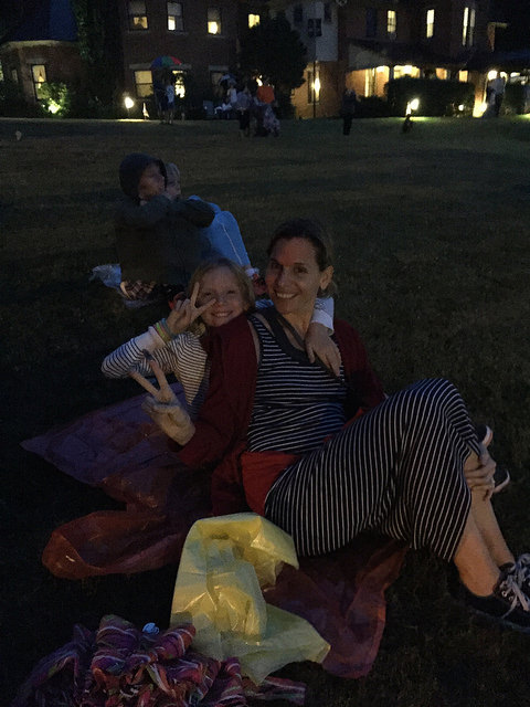 27814923720_3a51e395fe_z