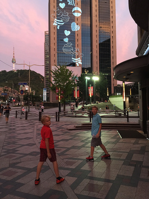 28001756116_c32300e372_z