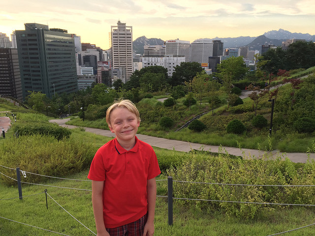 28001777946_d3bd9f7e39_z