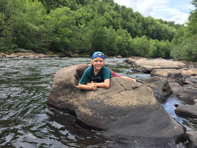 28065518030_2839e76812_z