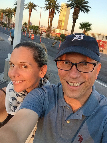 28532417576_144663a385