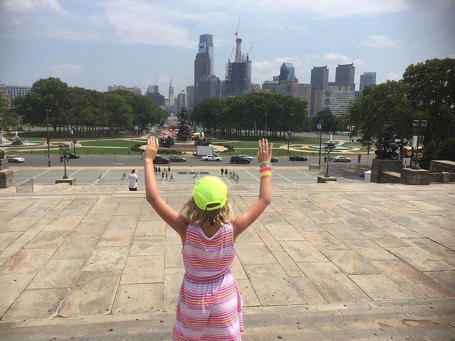 28564956305_c4969ef60d_z