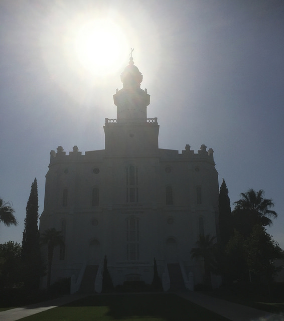 28727081141_0862ec4519_z