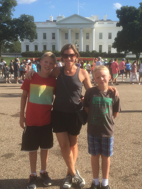 28892730282_4b6eb24487_z