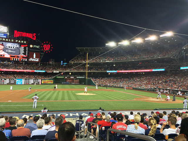 28892833362_ac18eb35a5_z