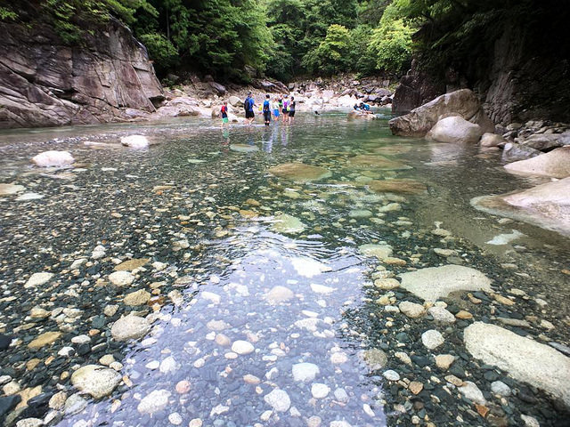 28997689400_397d31fe78_z