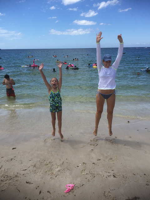 28811772514_acbf05c1f7_z