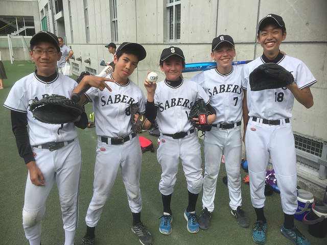 28813717353_22e1121f8a_z