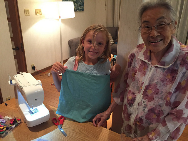 29757422250_4b2a4dc725_z