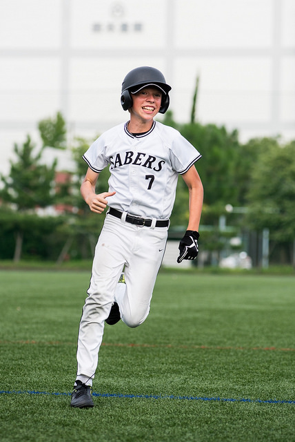 30023571556_c9a377e990_z