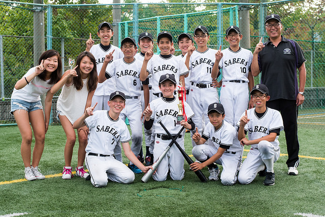 30057546235_d918d8a86e_z