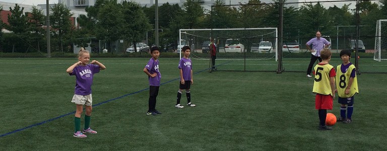 30335479435_41c0aa708c_c