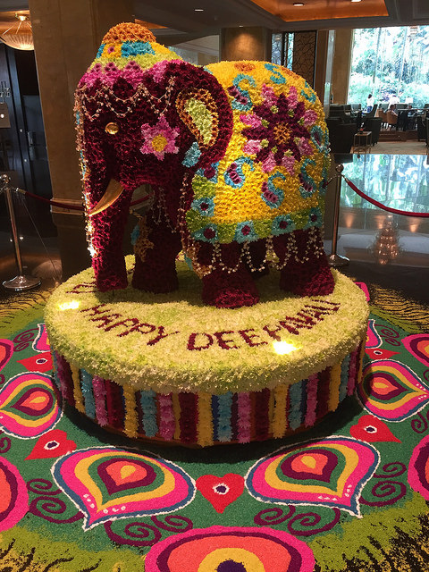 30097424733_f4a45ae243_z