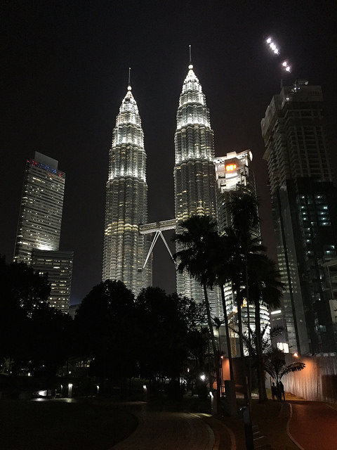 30097425123_9eb78c06ed_z