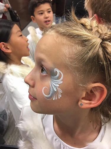 30499684510_8a5aa75518