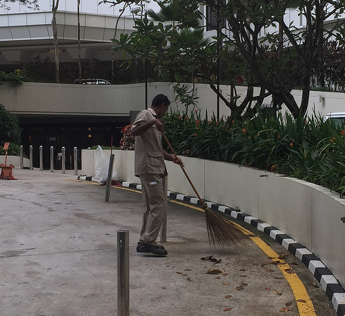 30616103512_8a2a086057