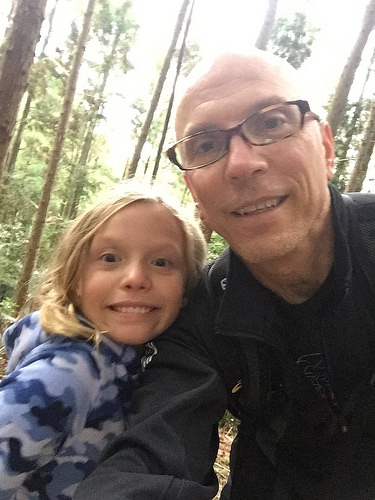 30773899916_5ba922753f