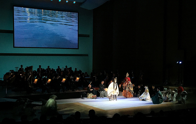 31055598161_362bb5c717_z