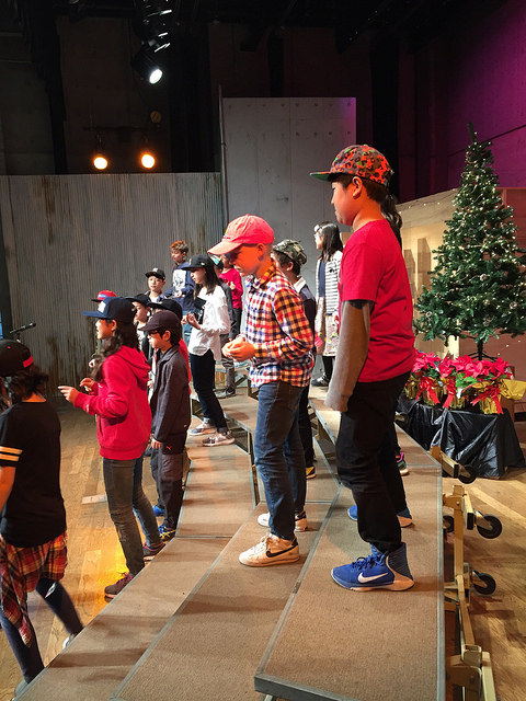 30760068014_419c2e463b_z