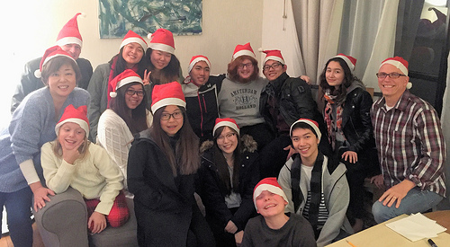 30792205003_10ecaa2be6