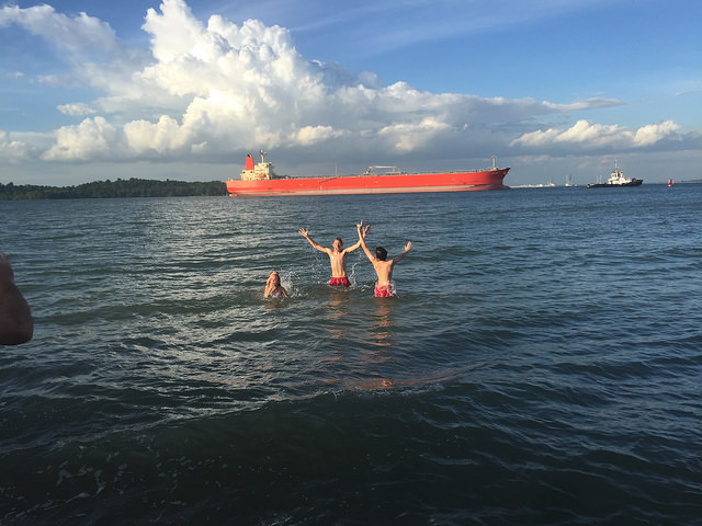 30932040794_ddfdacffb1_z