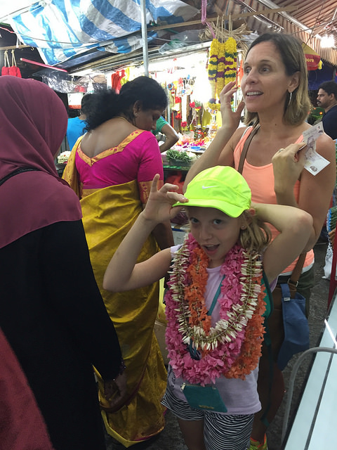 31012480583_1a5768eb30_z