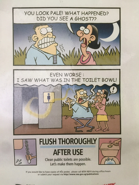 31012625453_71cf446690_z