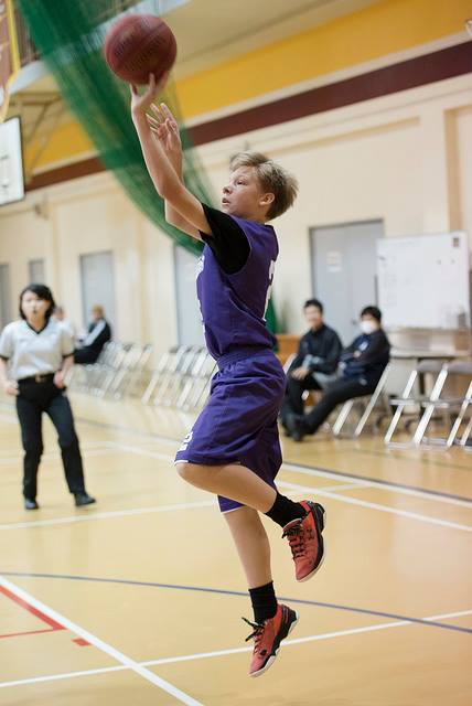 31454223376_daf0e03c31_o