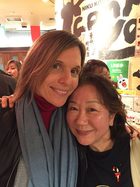 31564041386_690c99e09f_z