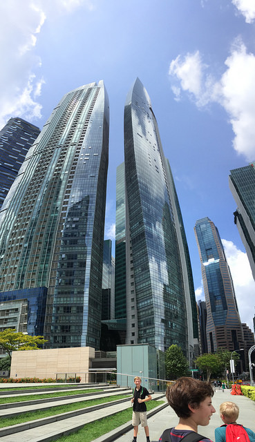 31825545766_3c5a0076f7_z