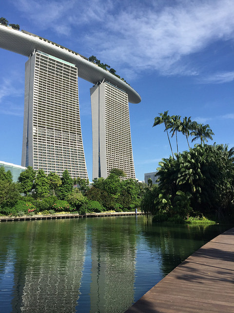 31898336681_21f7421de8_z