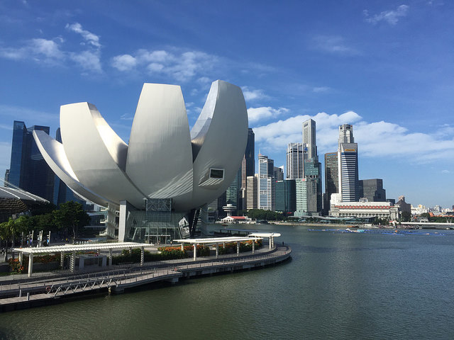 31898337941_0dd60661ca_z