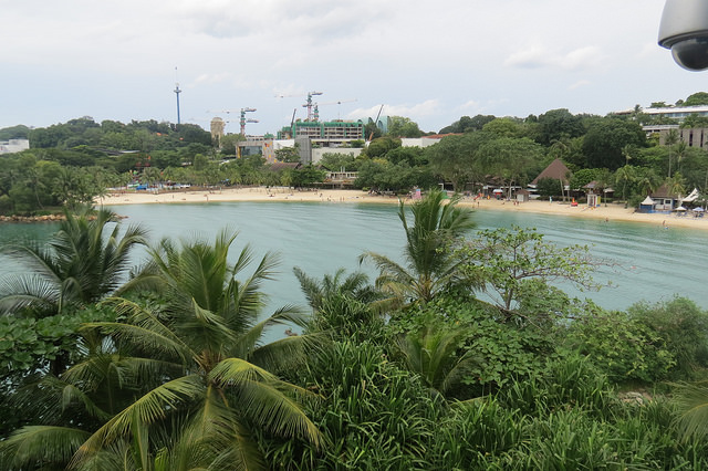 31949776082_78d42d3ce4_z