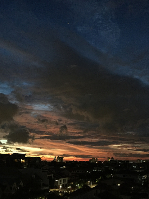 31977251046_d0386a99e3_z