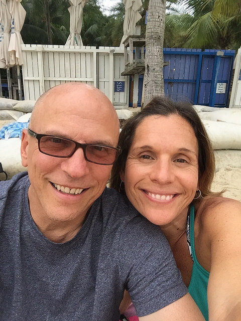 31977265766_2256988e55_z