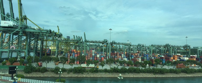 31980069361_d848960da9_c