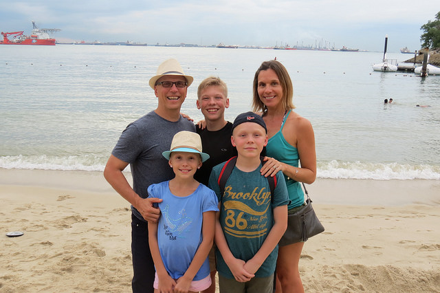 32002219545_3cf7d8aef6_z